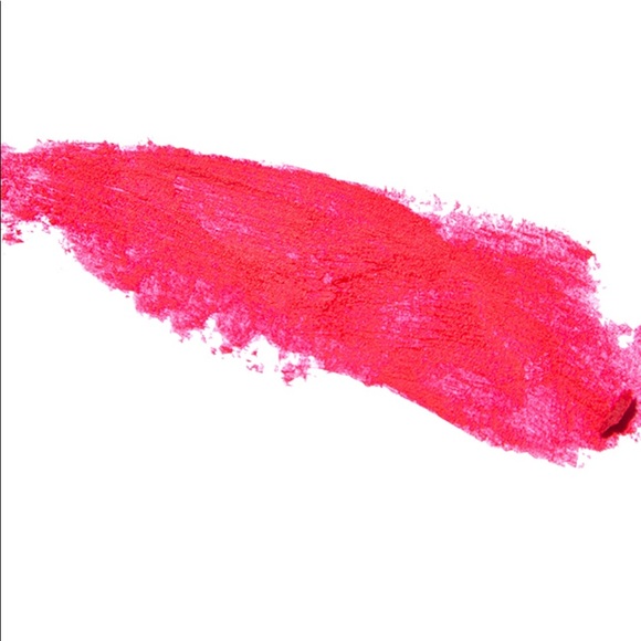 ✨5X HP✨🌺 2/$20 MAC Powder Kiss Lipstick in Werk - Picture 2 of 7